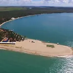 Apartamento Jatiúca MCZ
