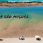 Apartamento Jatiúca MCZ