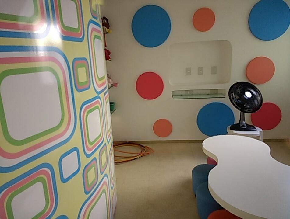 Apartamento Apartamento Jatiuca Mcz *