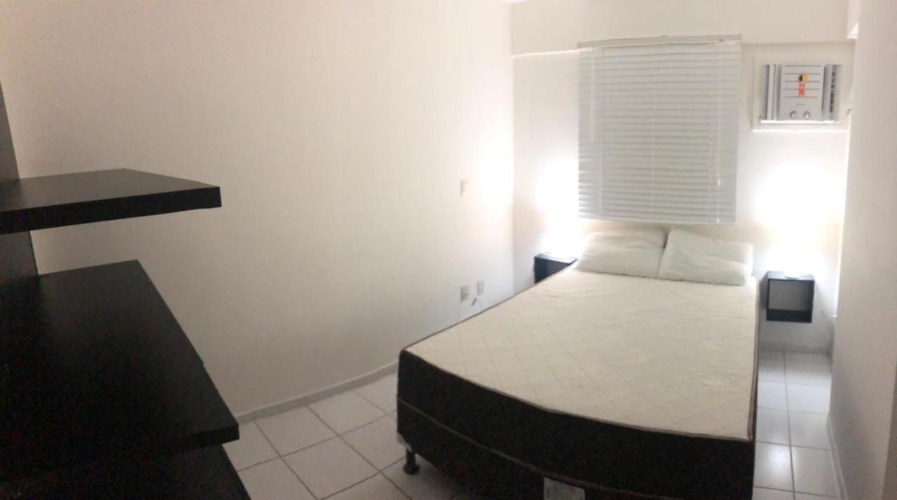 Apartamento Apartamento Jatiuca Mcz