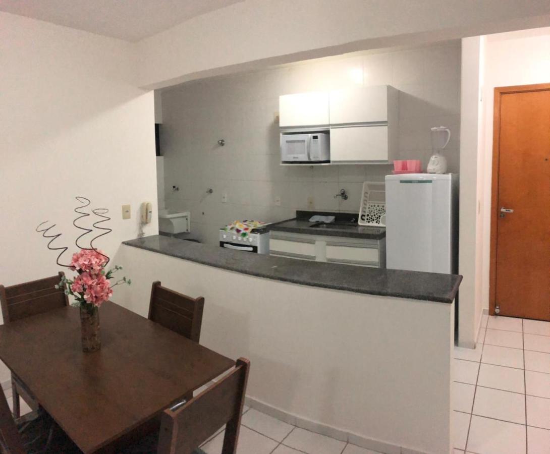 Apartamento Jatiuca Mcz * Maceió