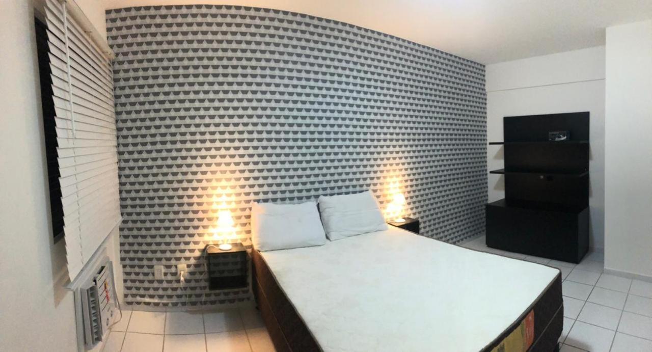 Apartamento Apartamento Jatiuca Mcz